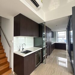 Altez (D2), Apartment #601119581